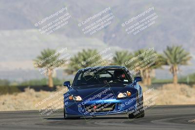 media/Oct-24-2025-Doghouse Garage (Fri) [[783d2ff07a]]/2-Inter-High/Session 1 Turn 4/